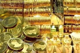پیش‌بینی قیمت طلا و سکه برای هفته آینده