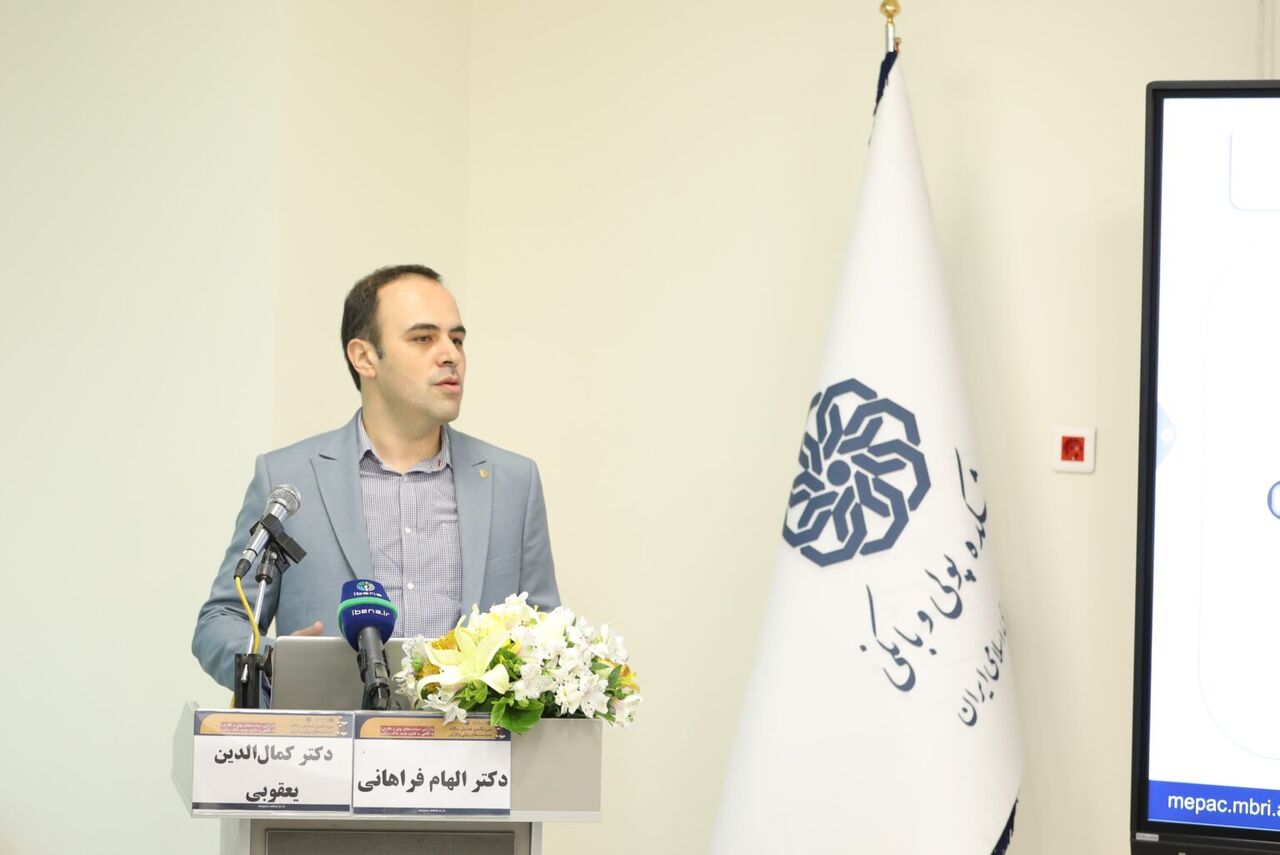 هفت مزیت استفاده از فناوری هوشمصنوعی در صنعت بانکی