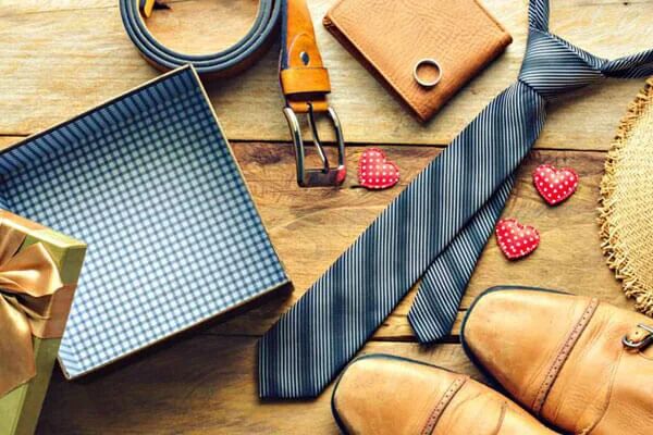 تاریخ دقیق روز پدر و روز مرد سال 1403/ پیشنهادهای جذاب برای کادو روز مرد