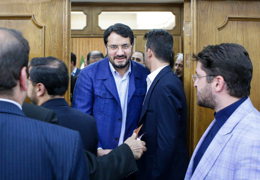 از «بذرپاش» و «ایران ایر» تکذیب از انجمن شرکتهای هواپیمایی تایید/ ایرلاین ها سودده هستند یا زیانده؟