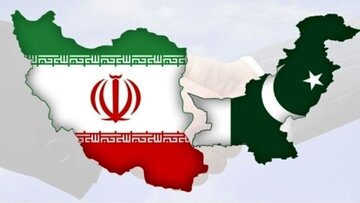 Iran’s Exports to Pakistan in 4 Months Up 18% y/y