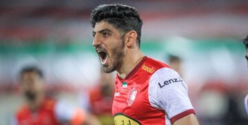 Poisoned by Food, Iran’s Torabi Misses Hong Kong Match