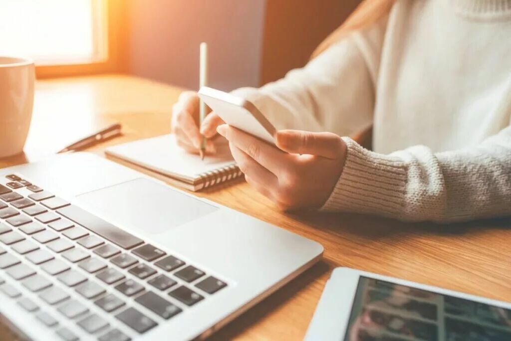 مجازات تقلب با هوش مصنوعی