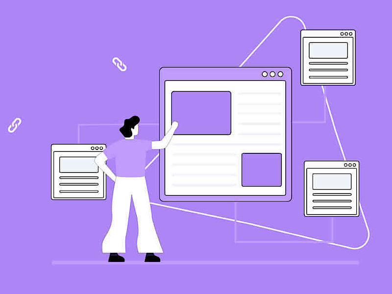 روشهایی برای بهبود سئو سایت؛ انتشار رپورتاژ آگهی اقتصاد آنلاین!