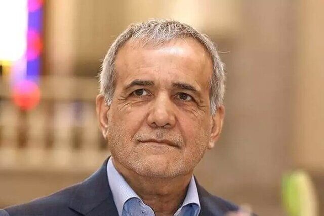 دیدگاه نامزدهای ریاست جمهوری برای مسکن؛ از افزایش مدت زمان بازپرداخت اقساط تا خانه دار شدن سریع