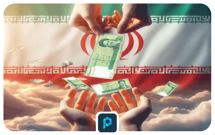 زمان واریز سود سهام عدالت ۱۴۰۳ و شرایط آن