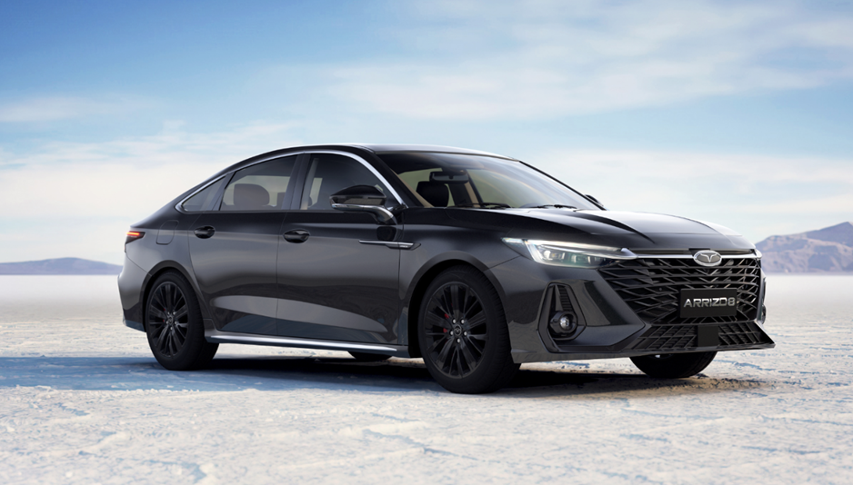 اولین رویداد خودرویی ایران با رونمایی از جدیدترین محصول فونیکس NEV/ فونیکس با برترینها در نمایشگاه شیراز