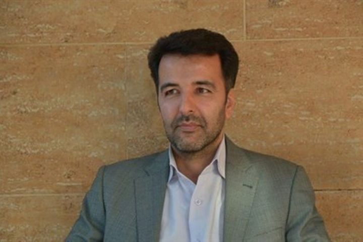 کاهش فساد و کلاهبرداری با اجرای قانون ثبت رسمی اموال غیرمنقول/ «سامانه ساماندهی اسناد غیررسمی» راهاندازی می شود؟