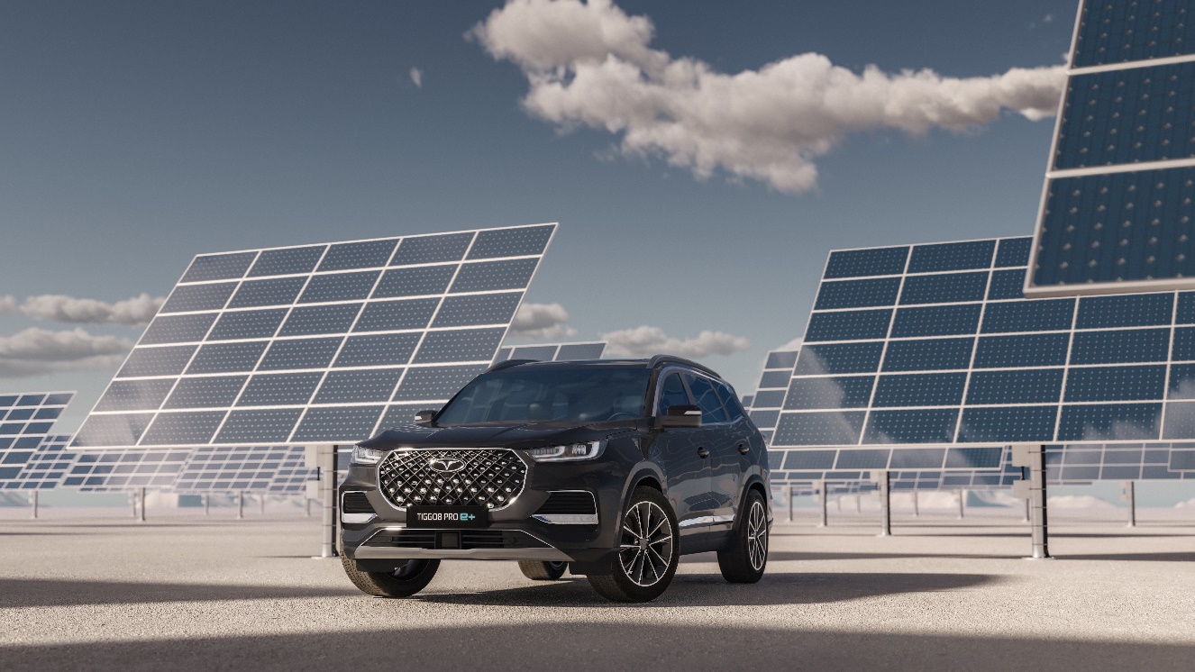 سیستم خودشارژی در پلاگین هیبریدها چیست و چطور کار میکند؟