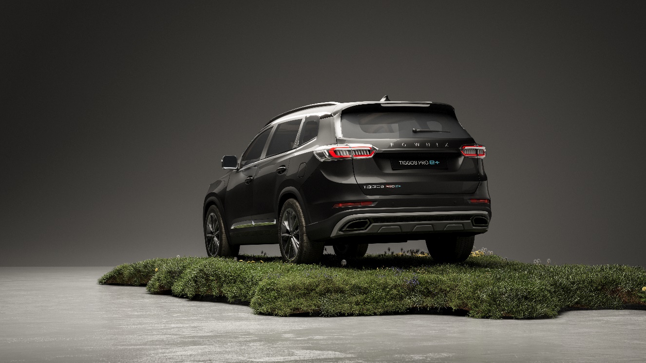 سیستم خودشارژی در پلاگین هیبریدها چیست و چطور کار میکند؟