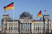 مخالفت آلمان با رویه اتحادیه اروپا در مورد چین