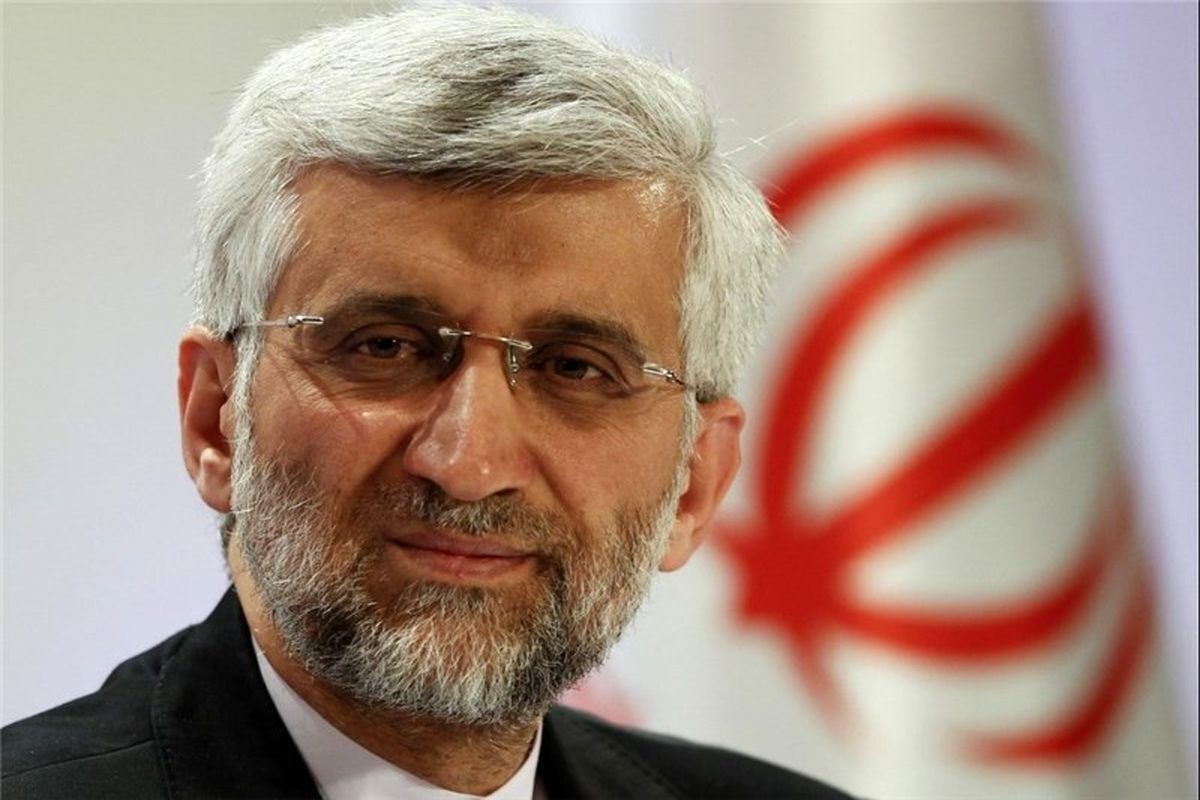 دیدگاه نامزدهای ریاست جمهوری برای مسکن؛ از افزایش مدت زمان بازپرداخت اقساط تا خانه دار شدن سریع