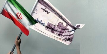 ​لقمه آماده برای دولت جدید / پیشنهادات بسته نجات ایران چیست؟
​