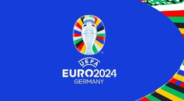 پخش زنده فوتبال یورو ۲۰۲۴؛ اسپانیا -آلمان