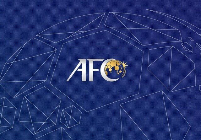 پرسپولیس اطلاعات میزبانی را برای AFC ارسال کرد