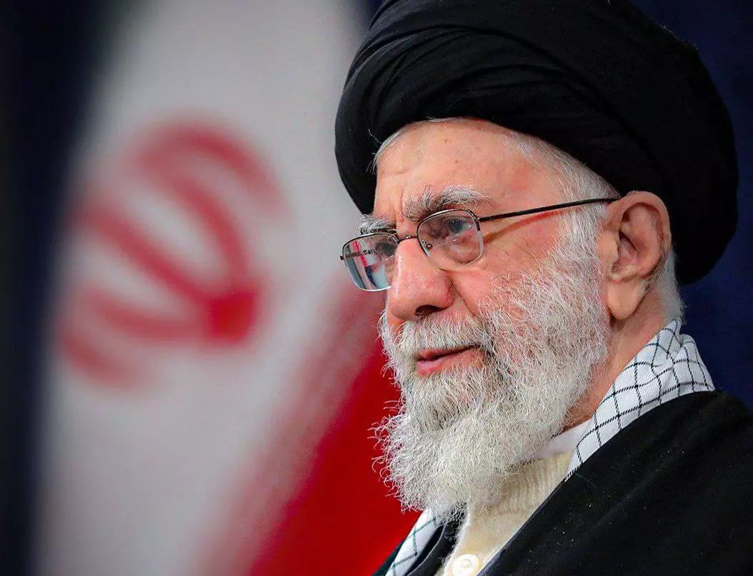Ayatollah Khamenei Hails Hajj as Source of Reassurance for Muslims