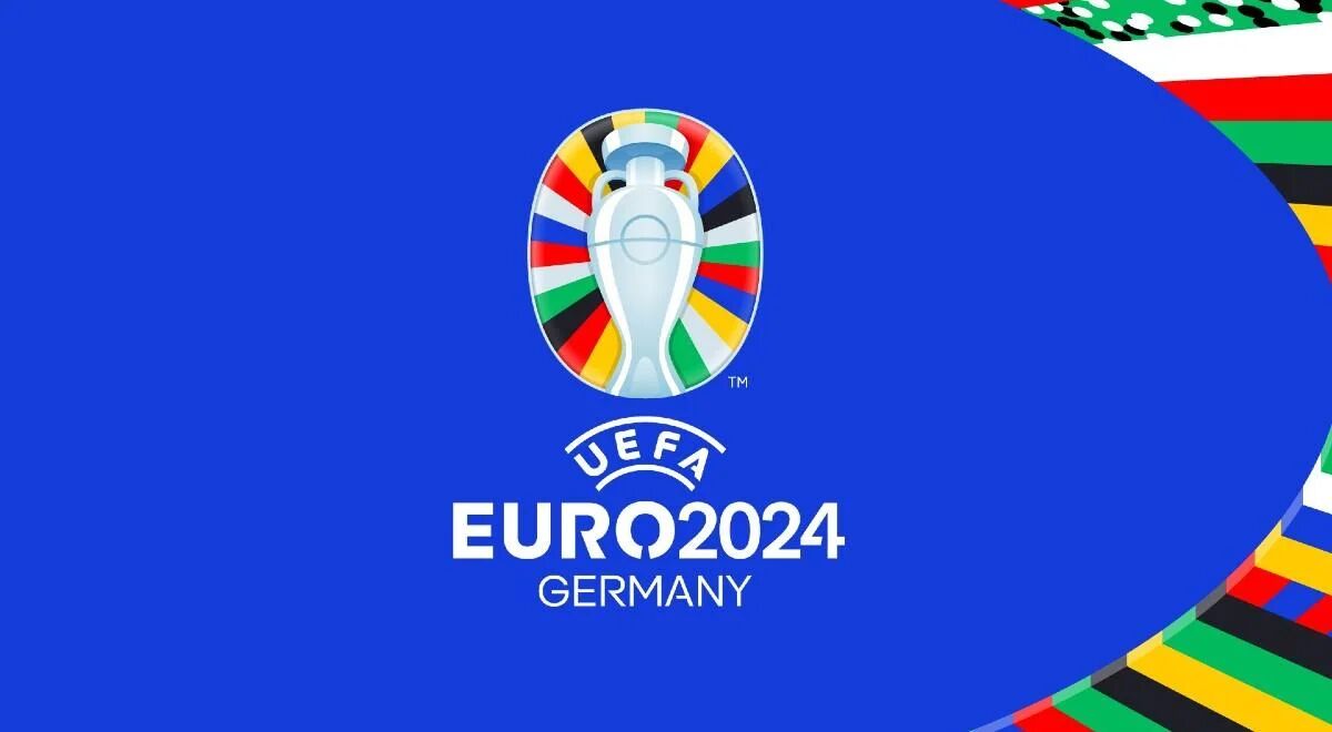 پخش زنده فوتبال یورو ۲۰۲۴؛ مجارستان-سوییس