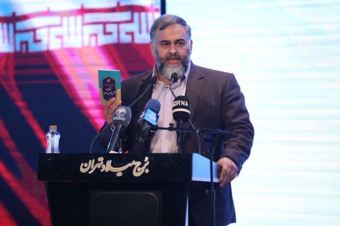 فعالیت ۷۰ هزار نفر در برگزاری انتخابات شهرستان تهران