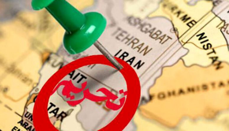 خواستههای فعالان اقتصادی از دولت چهاردهم/ به دنبال لغو تحریمها و تصویب FATF باشید