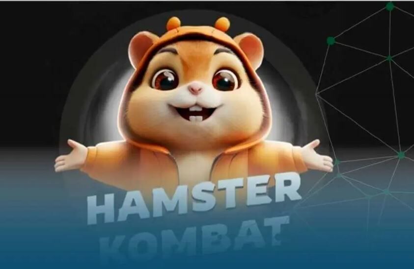 قیمت هر یک میلیون سکه همستر کامبت؛ ۱۰ میلیاردتومان!