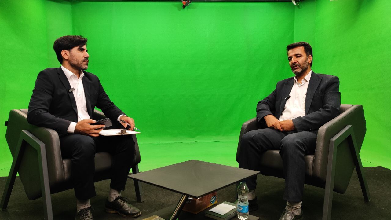 قیمت مسکن تا ۲ سال رشد نمی کند/ خرید ملک با این دستمزدها ۵۰۰ سال طول می کشد/ خرید ۷ متر مسکن با وام قیمت مسکن تا ۲ سال رشد نمی کند/ خرید ملک با این دستمزدها ۵۰۰ سال طول می کشد/ خرید ۷ متر مسکن با وام