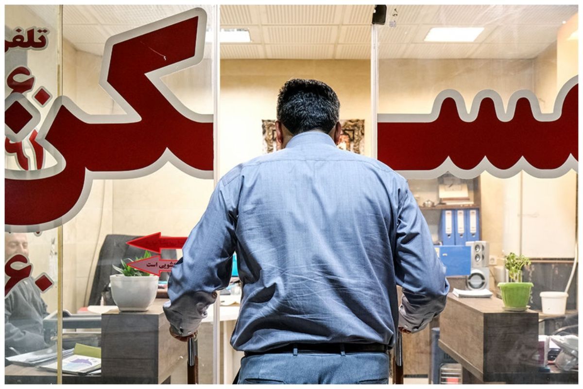 مستاجران حتما بخوانند/ سقف اجارهبها قطعی شد