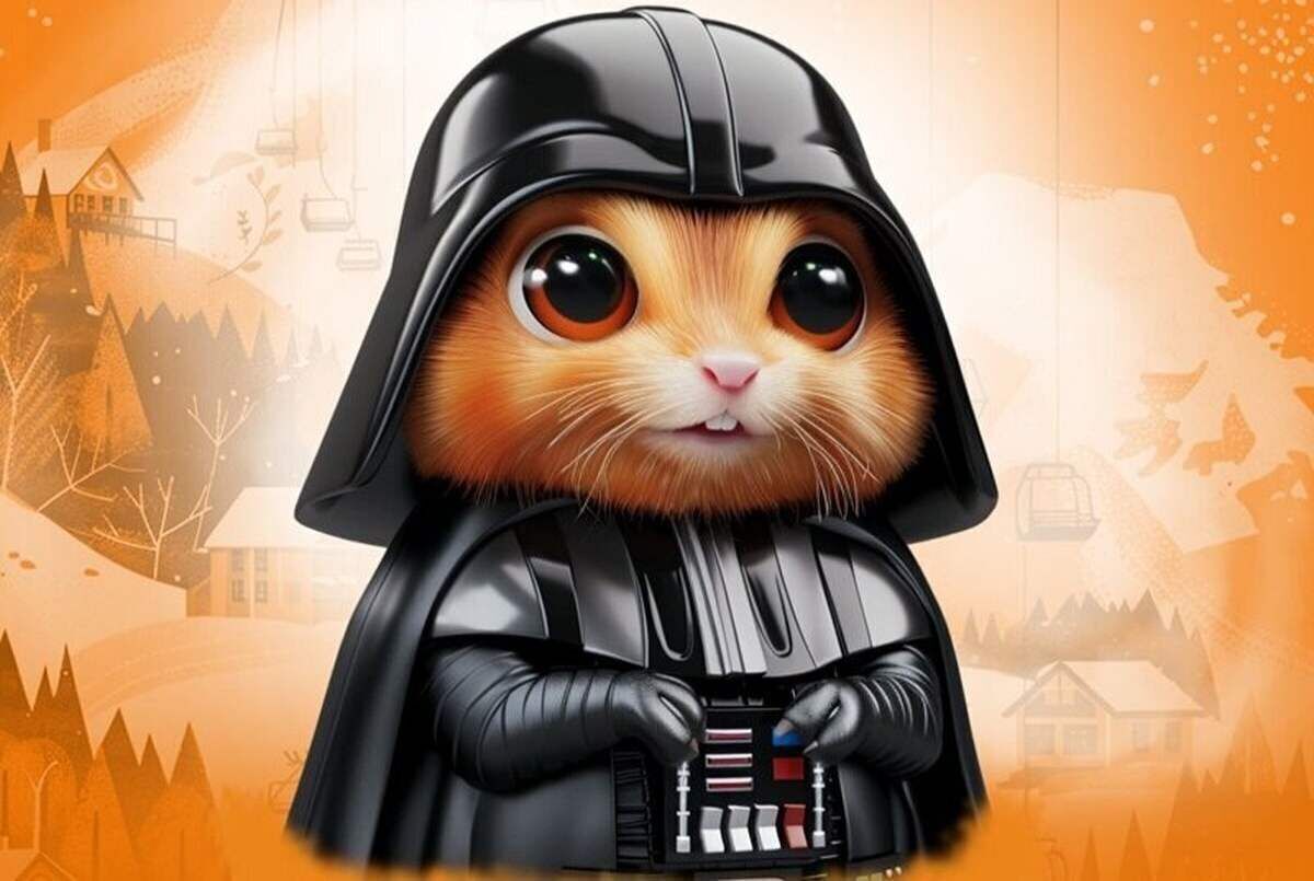 کد مورس همستر ۳ تیر / آموزش وارد کردن کد همستر کامبت امروز