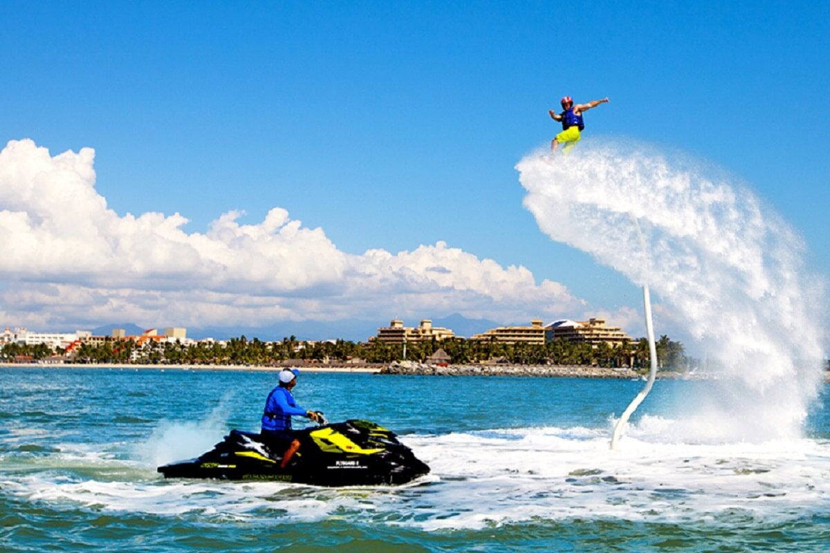 ارزان ترین زمان سفر به کیش - تجربهای تکرار نشدنی