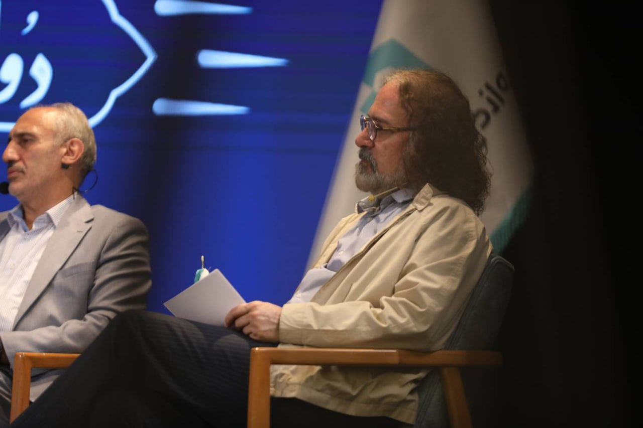 با تغییر رئیسجمهور نمیتوان انتظار وضعیت بهتر در حوزه بودجه داشت