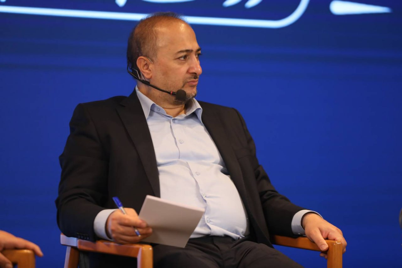 با تغییر رئیسجمهور نمیتوان انتظار وضعیت بهتر در حوزه بودجه داشت