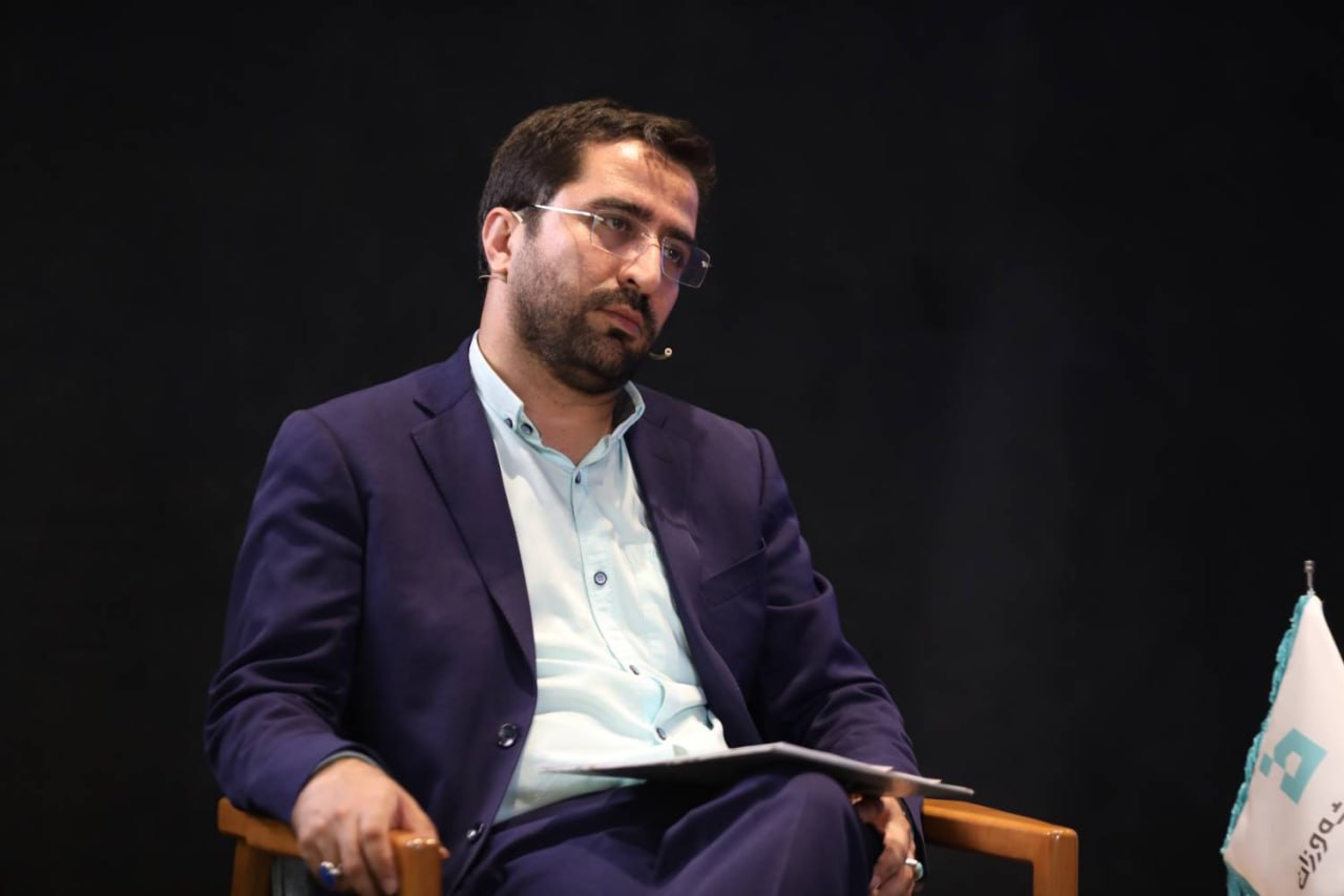 با تغییر رئیسجمهور نمیتوان انتظار وضعیت بهتر در حوزه بودجه داشت