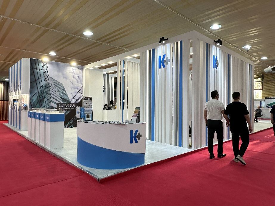 معرفی تولیدات و محصولات داخلی مقاوم در برابر زلزله