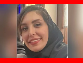 خودکشی یک پزشک جوان دیگر؟/ شعله توکلی که بود؟