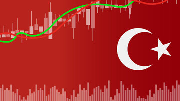 آیا ترکیه در آستانه یک بحران اقتصادی دیگر قرار دارد؟