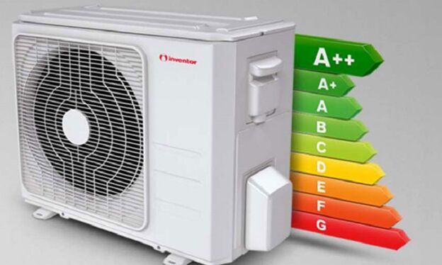 بهترین الگوی مدیریت مصرف برق در شهرهای گرمسیر بهترین الگوی مدیریت مصرف برق در شهرهای گرمسیر