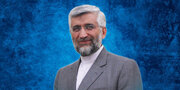 پیام مهم سعید جلیلی پس از پایان انتخابات