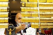 قیمت طلا و سکه در بازار مشخص شد