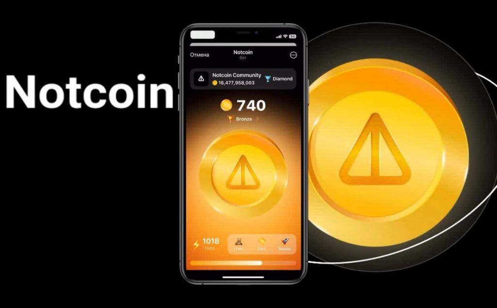 ناتکوین دوباره غوغا به پا کرد!