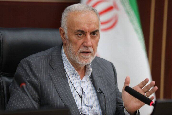 پیام استاندار تهران خطاب به مردم در آستانه انتخابات