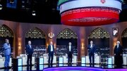 بررسی وضعیت ایران و خاورمیانه پس از انتخابات