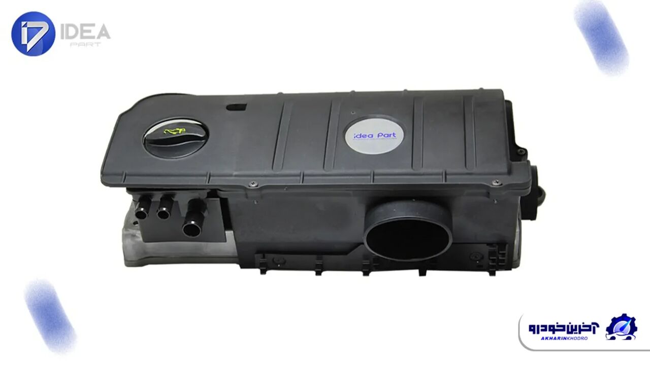 دلیل گرم شدن بیش از حد موتور پژو چیست؟