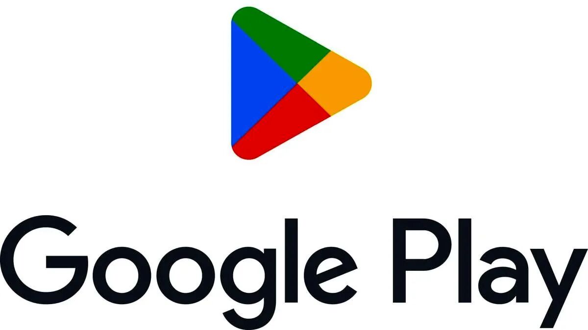 ۱۳ اپلیکیشن مخرب در گوگل پلی شناسایی شد