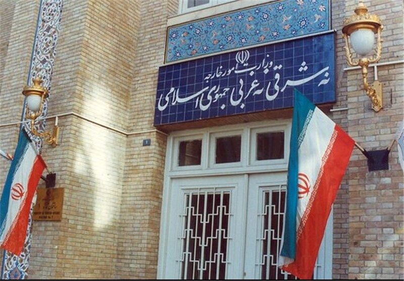 دوئل گفتمان‌ها؛ چشم اندازهای پیش‌رو سیاست خارجی ایران