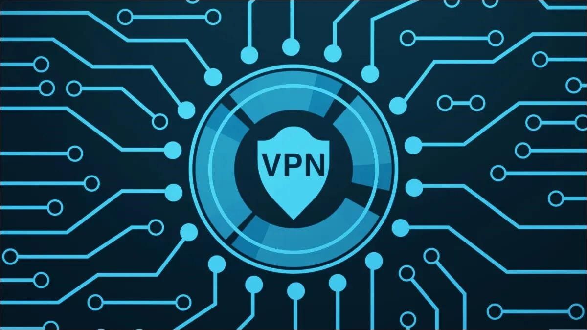 درخواست عجیب برای اعدام VPN فروش‌ها!