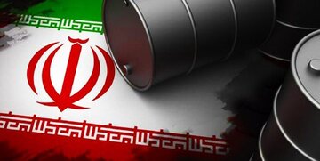 Iranian crude exports rise, lifting its ranking in OPEC