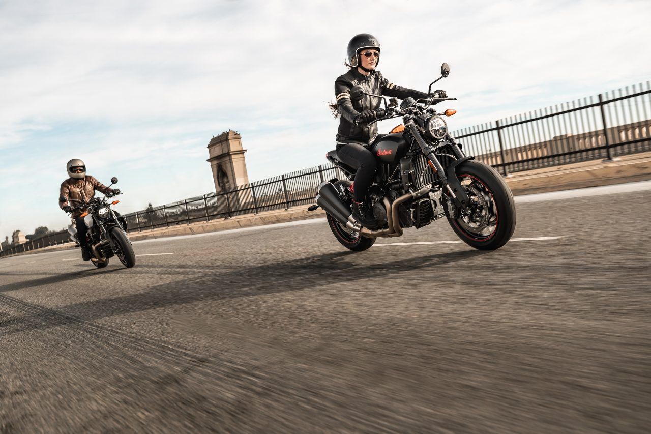 اعلام جدیدترین رده‌بندی شرکت‌های برتر موتورسیکلتی در حوزه خدمات پس از فروش
