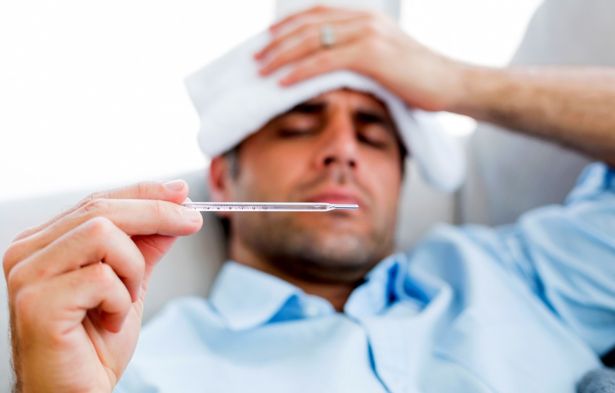 ۸ علامت اصلی تب دنگی ؛ روش های پیشگیری از تب دانگ در ایران