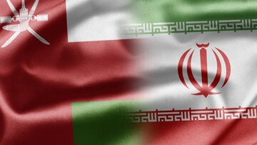 Iran-Oman kick off negotiations on launching PTA