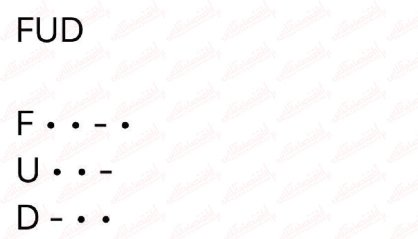 کد مورس همستر ۱۳ تیر / دریافت ۱٬۰۰۰٬۰۰۰ سکه جایزه