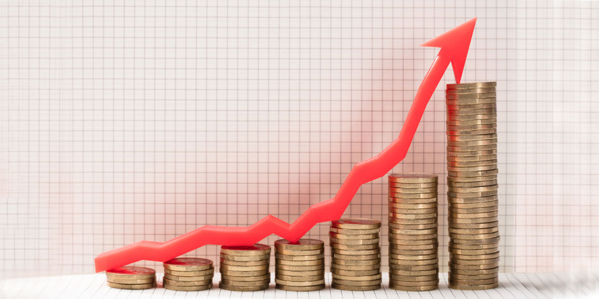 اعلام نرخ تورم تیر ۱۴۰۳ / کدام دهکها فقیر شدند؟